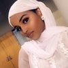 Fadumo Adan - @fatushaka - Poshmark